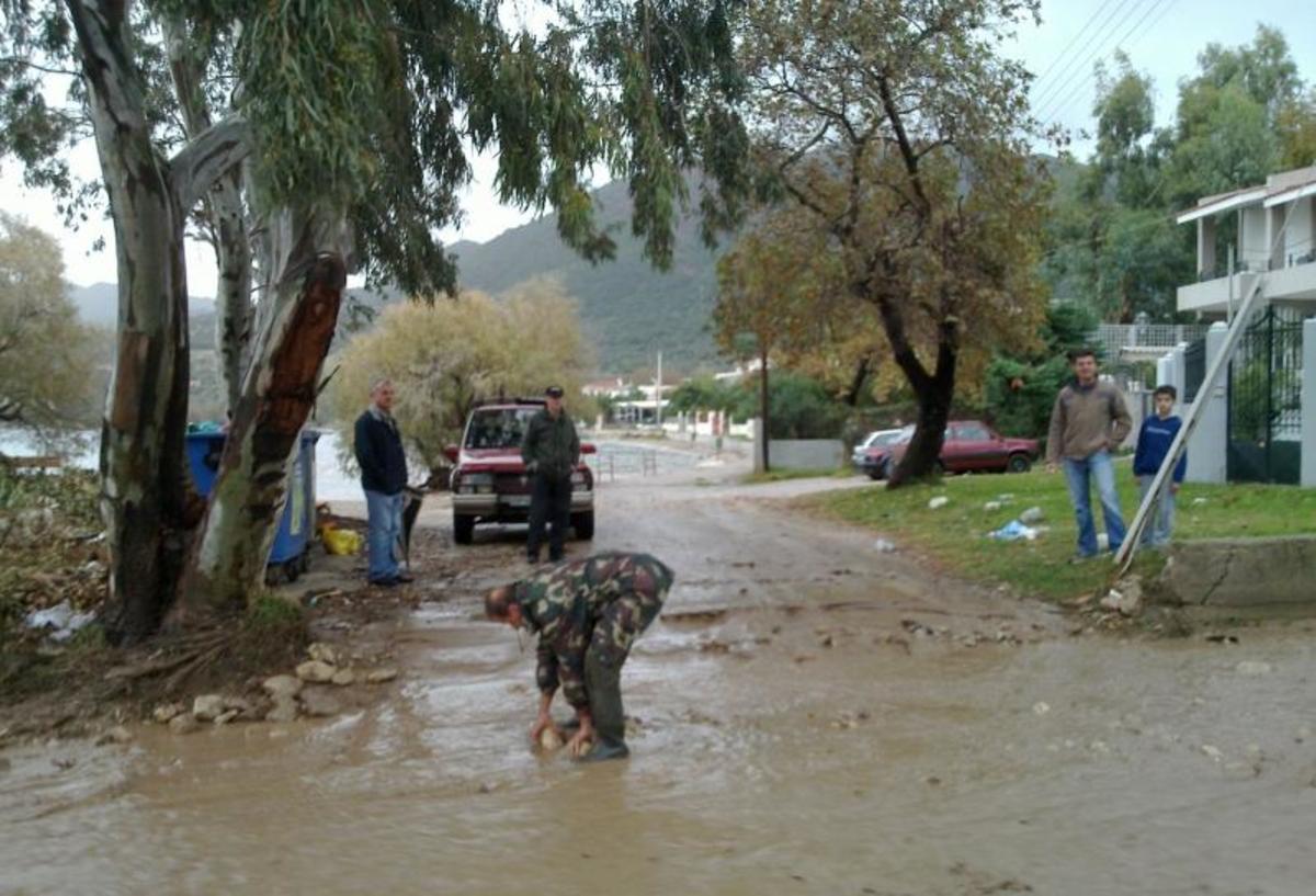 ΦΩΤΟ από το Dete.gr