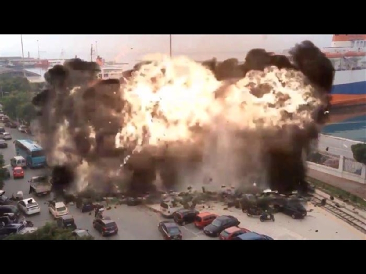 ΦΩΤΟ από το pelop.gr