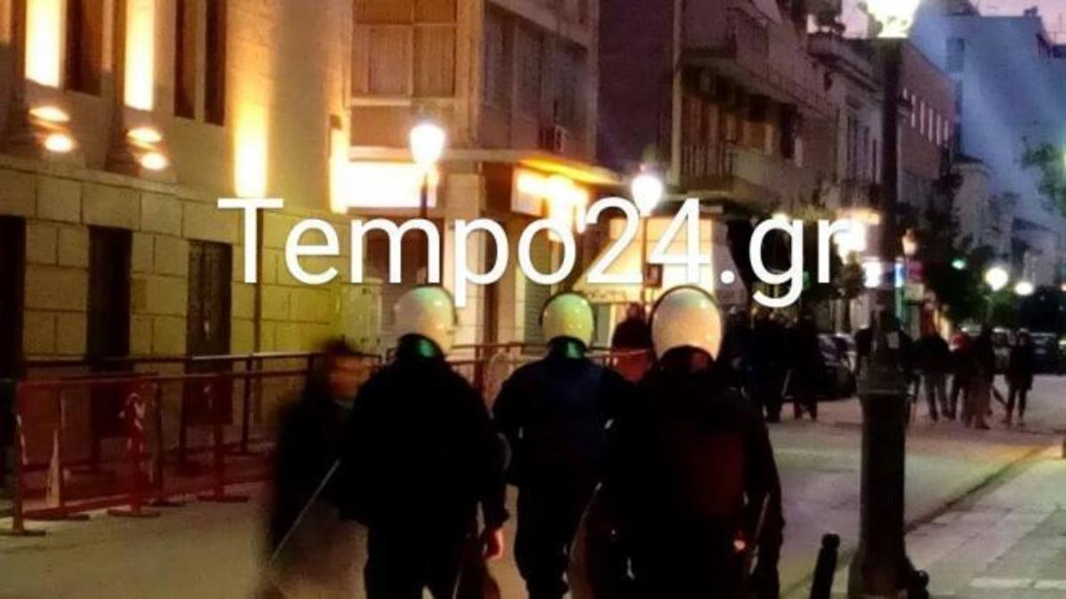 ΦΩΤΟ από το tempo24