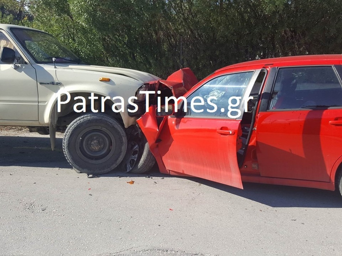 ΦΩΤΟ από το PatrasTimes