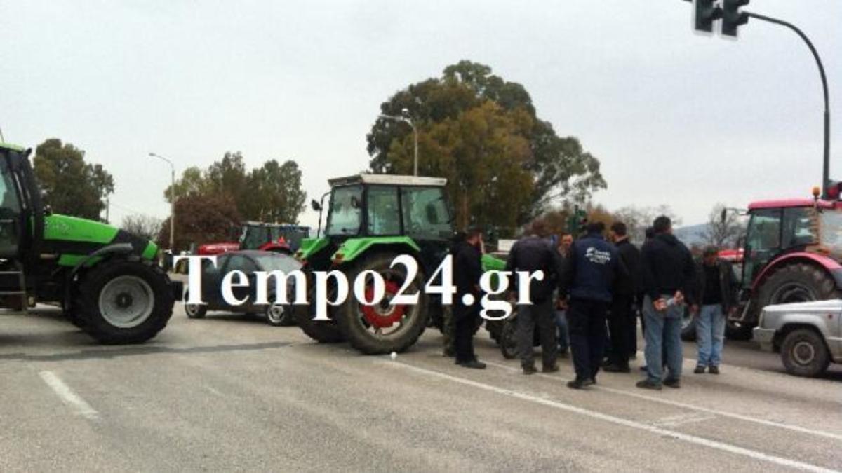 ΦΩΤΟ από το tempo24