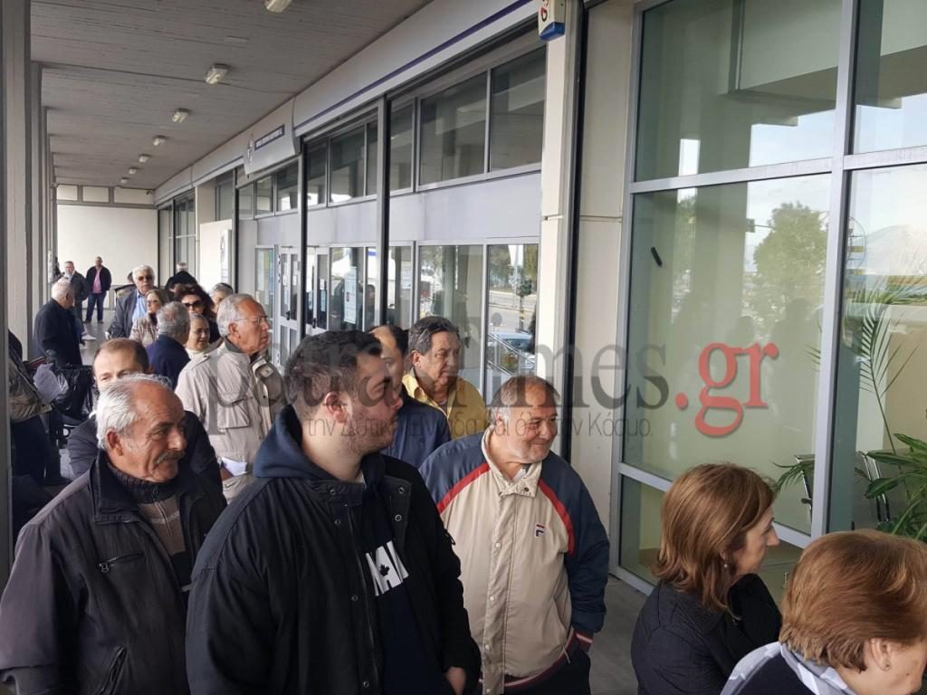 ΦΩΤΟ από το PatrasTimes