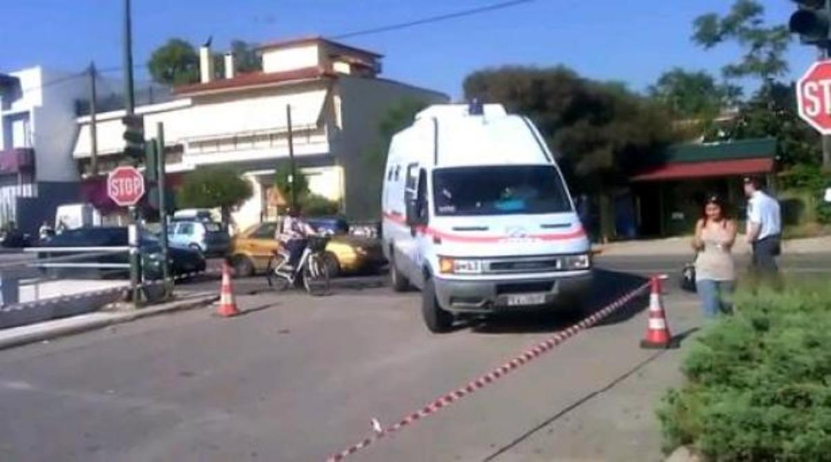 ΦΩΤΟ από το PatrasTimes