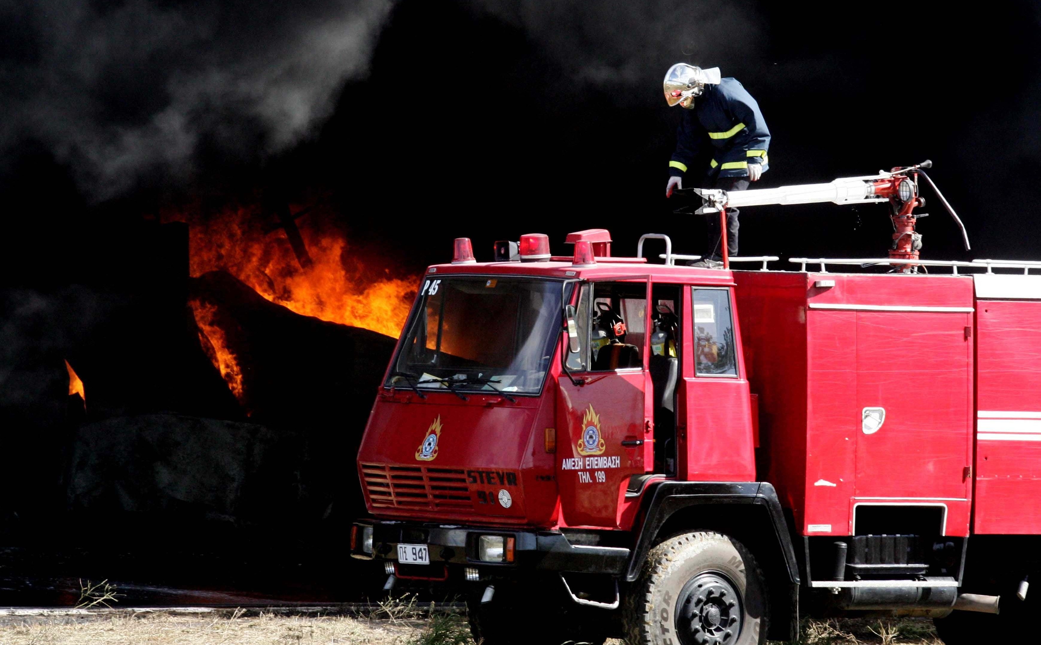 ΦΩΤΟ ΑΡΧΕΙΟΥ EUROKINISSI