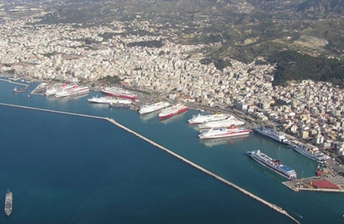 ΦΩΤΟ από patrastimes.gr