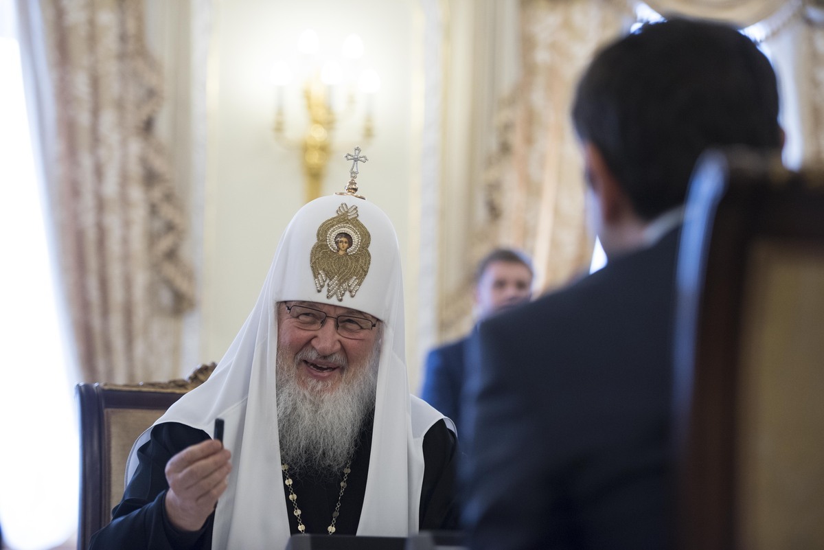 Πηγή:Eurokinissi