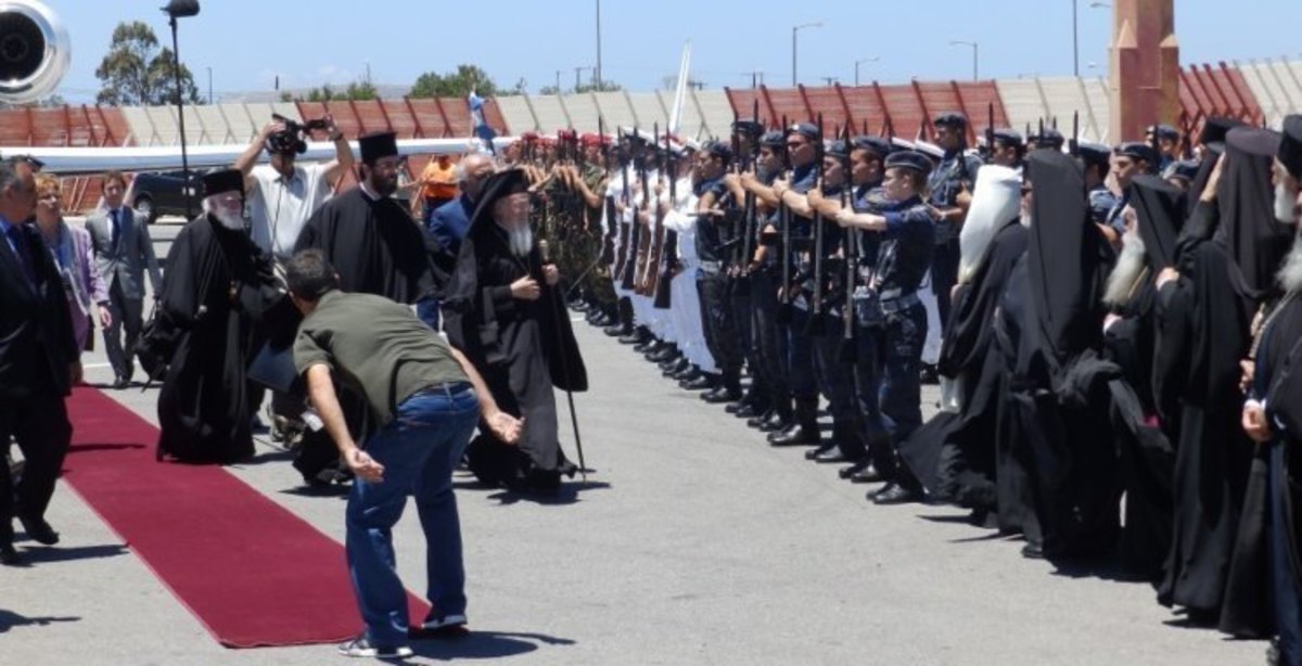 ΦΩΤΟ ΑΡΧΕΙΟΥ