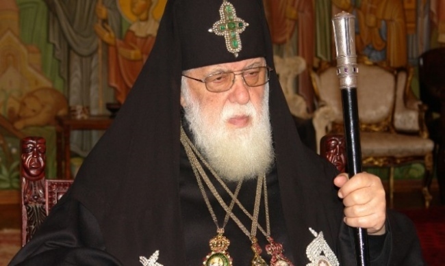 Πληθαίνουν τα σύννεφα πάνω από την Πανορθόδοξη