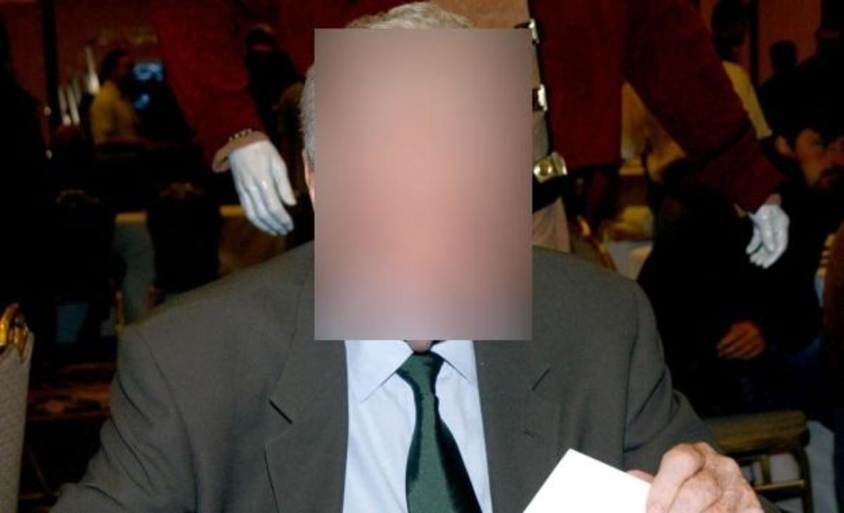 Θλίψη στον καλλιτεχνικό κόσμο! “Έφυγε” από τη ζωή πολυαγαπημένος ηθοποιός!