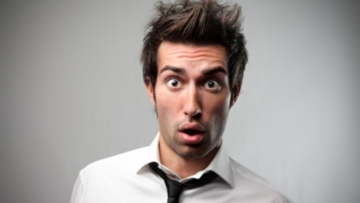 Αν γίνατε πατέρας μέχρι αυτή την ηλικία κινδυνεύετε από πρόωρο θάνατο ως μεσήλικας