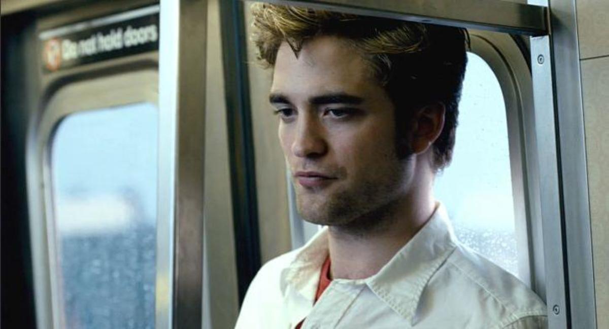 Του έφτιαξαν…κέρινο ομοίωμα