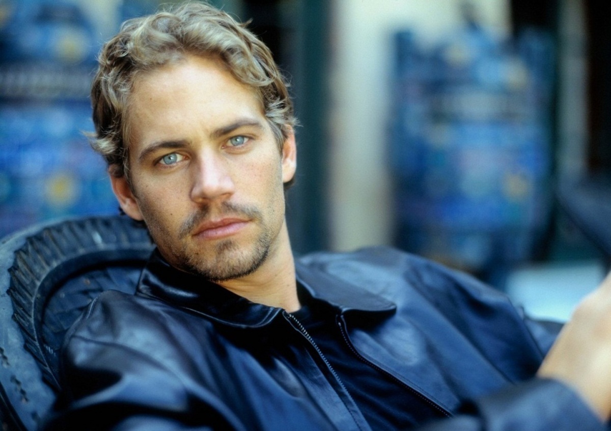 Αδύνατο να ταυτοποιηθεί η σορός του Paul Walker από τον ιατροδικαστή