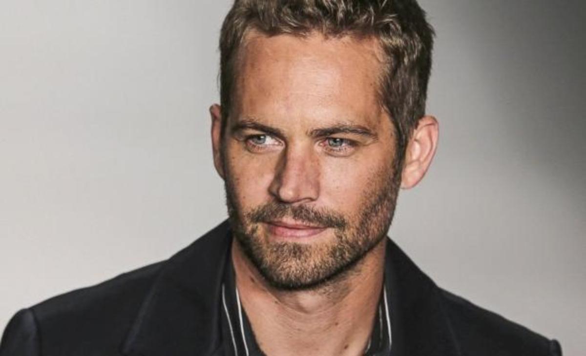 Paul Walker: Τα συγκινητικά μηνύματα των φίλων του, δύο χρόνια μετά τον θάνατό του!