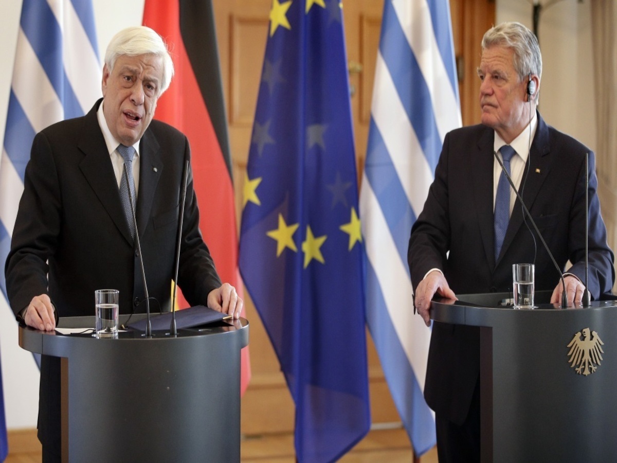 ΦΩΤΟ EUROKINISSI