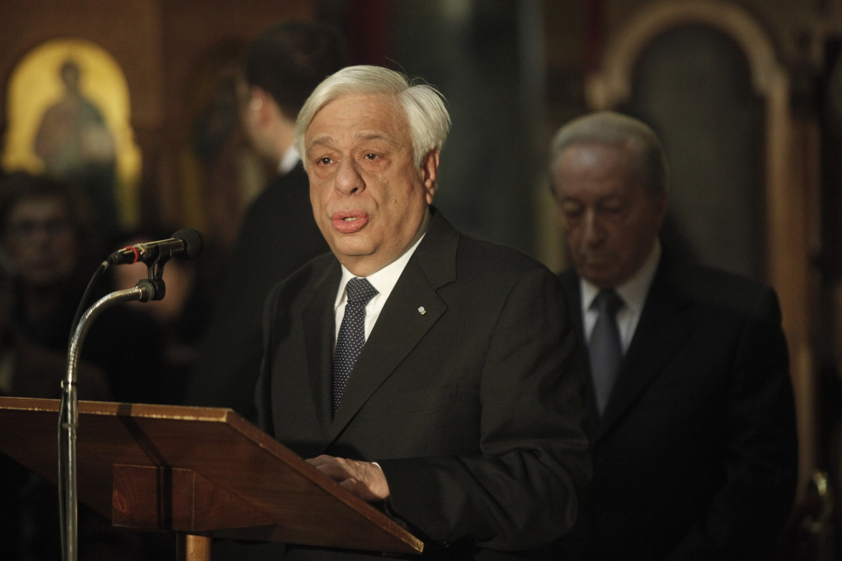 Πολύπειρες προεδρικές νουθεσίες για τον υδράργυρο του λαϊκισμού….