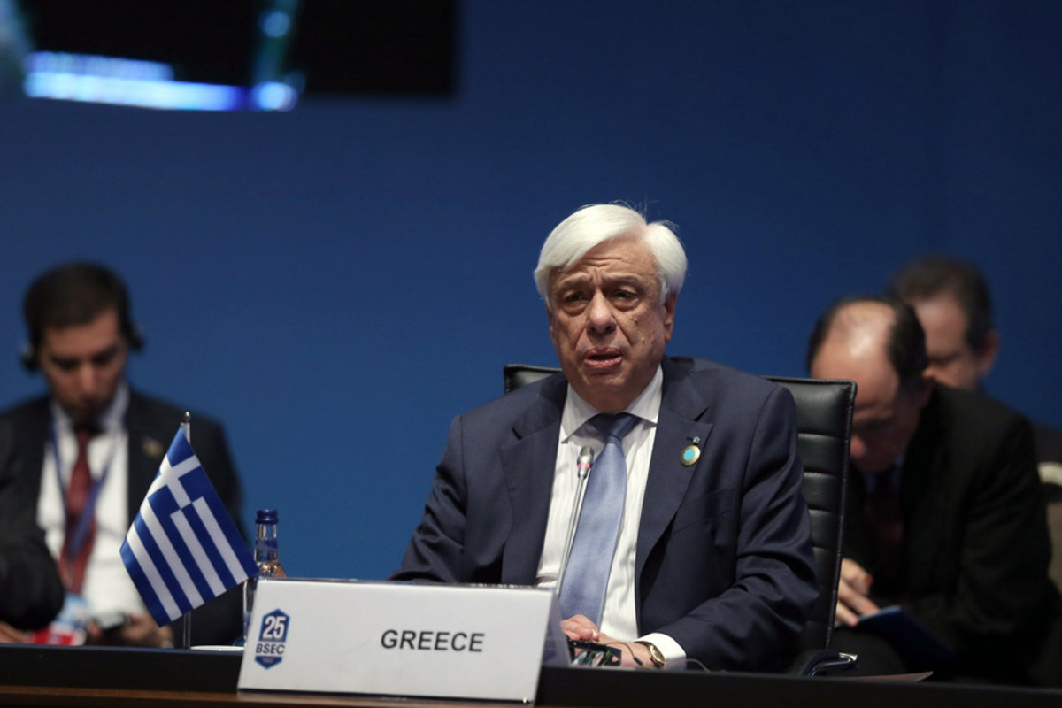 ΦΩΤΟ ΑΠΕ-ΜΠΕ