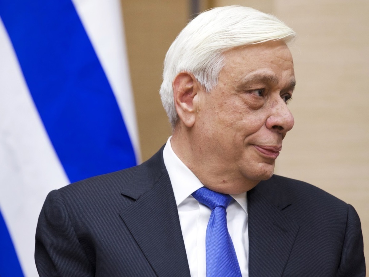 ΦΩΤΟ ΑΡΧΕΙΟΥ EUROKINISSI