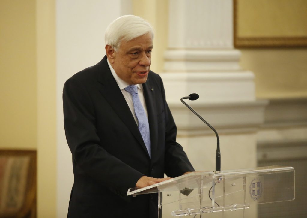 ΦΩΤΟ Eurokinissi