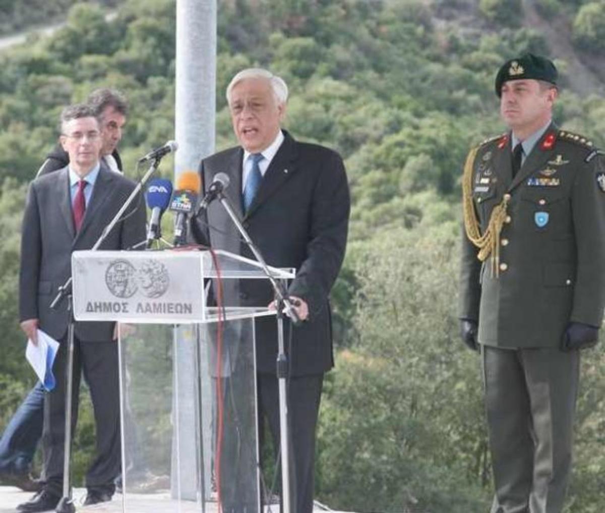 ΦΩΤΟ ΑΠΕ - ΜΠΕ