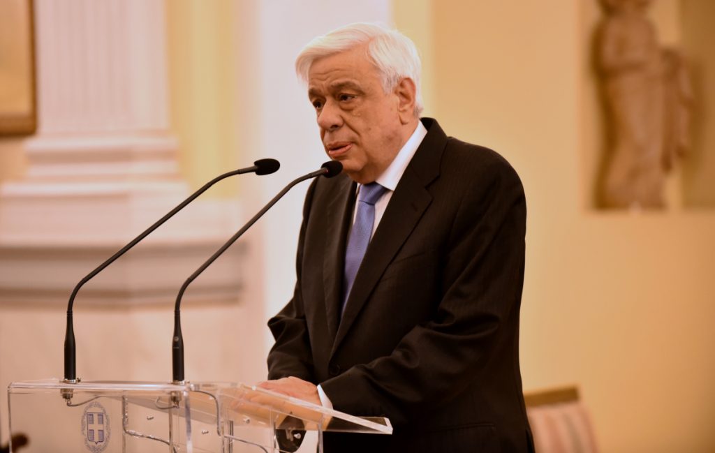 ΦΩΤΟ ΑΡΧΕΙΟΥ EUROKINISSI