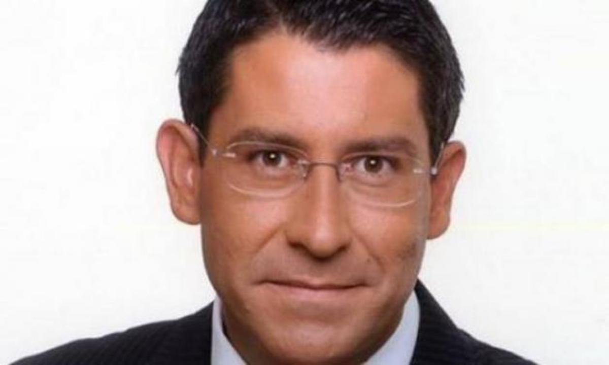 Άκης Παυλόπουλος: Γιατί αποχώρησε από το «Ε»;