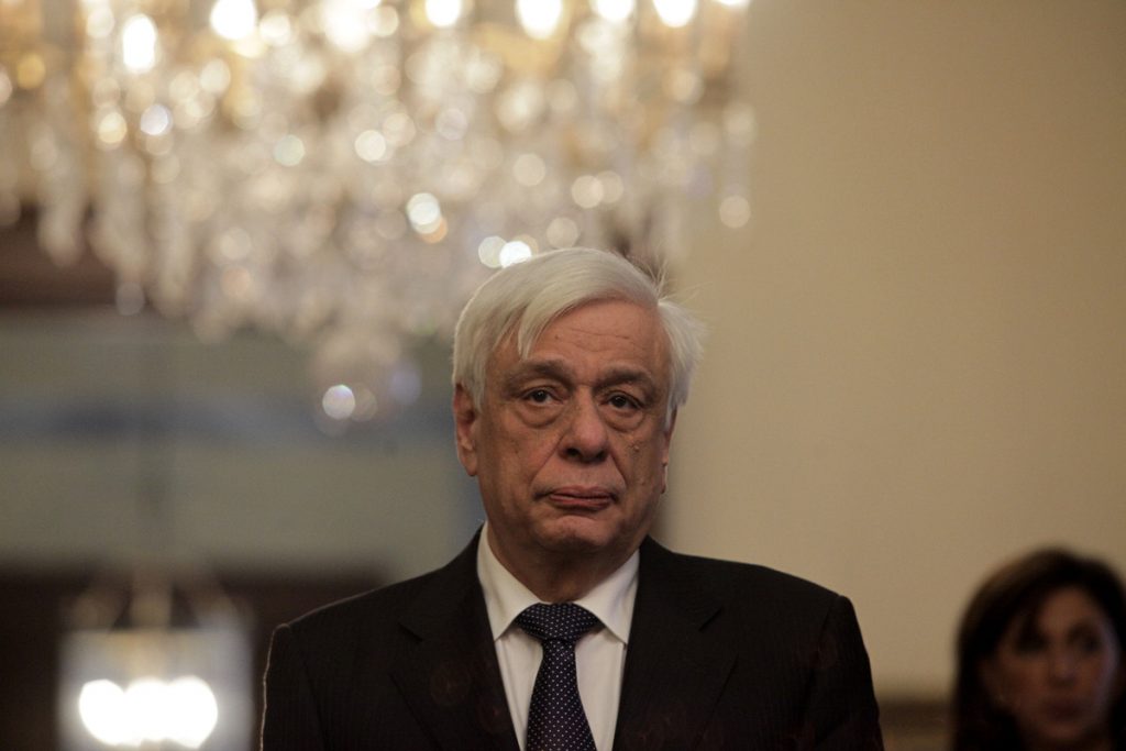 Φωτογραφία Eurokinissi