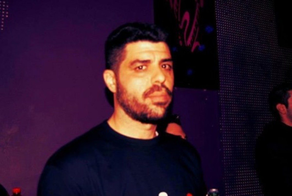 Σπαρακτική έκκληση από τη μητέρα του Π. Φύσσα: Μη σκοτώσετε ξανά το παιδί μου