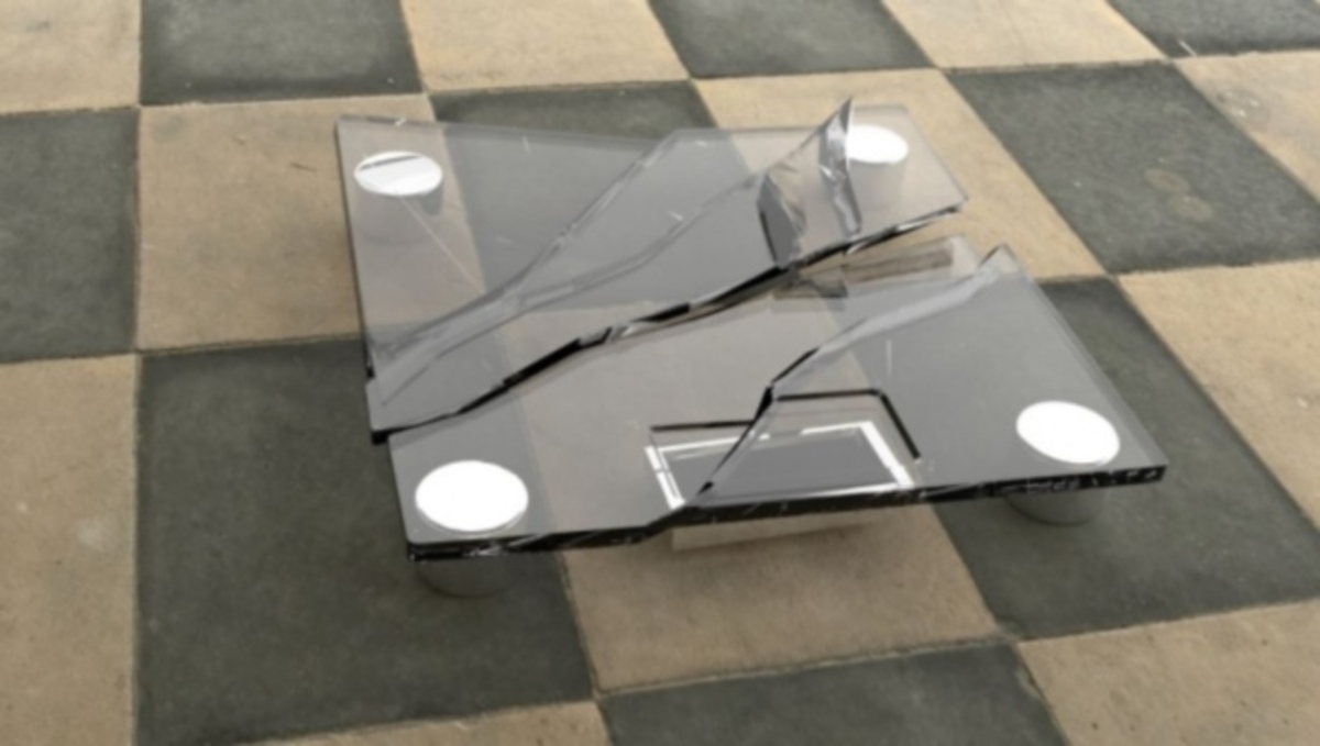 Προσοχή: Πότε ένα παχύσαρκο άτομο έχει αυτοκτονικές σκέψεις