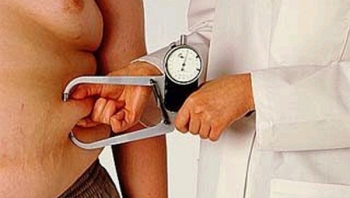 ΦΩΤΟ ΑΡΧΕΙΟΥ