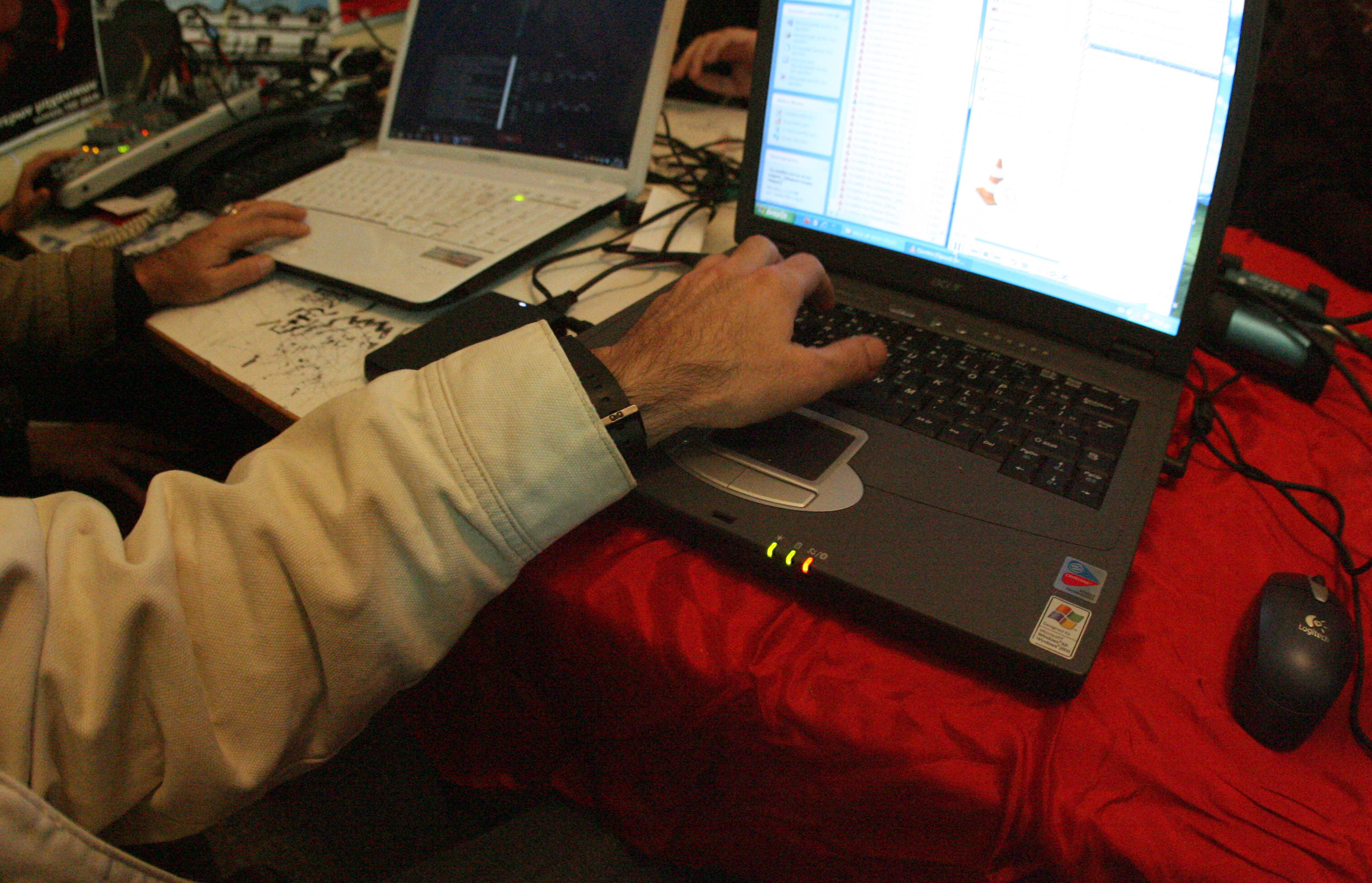 Υποχρεωτικά σε ψηφιακή μορφή τα δικαιολογητικά στα κτηματολογικά γραφεία