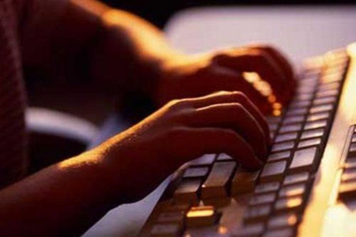 Λασίθι: Η… κληρονομιά της στοίχισε ακριβά