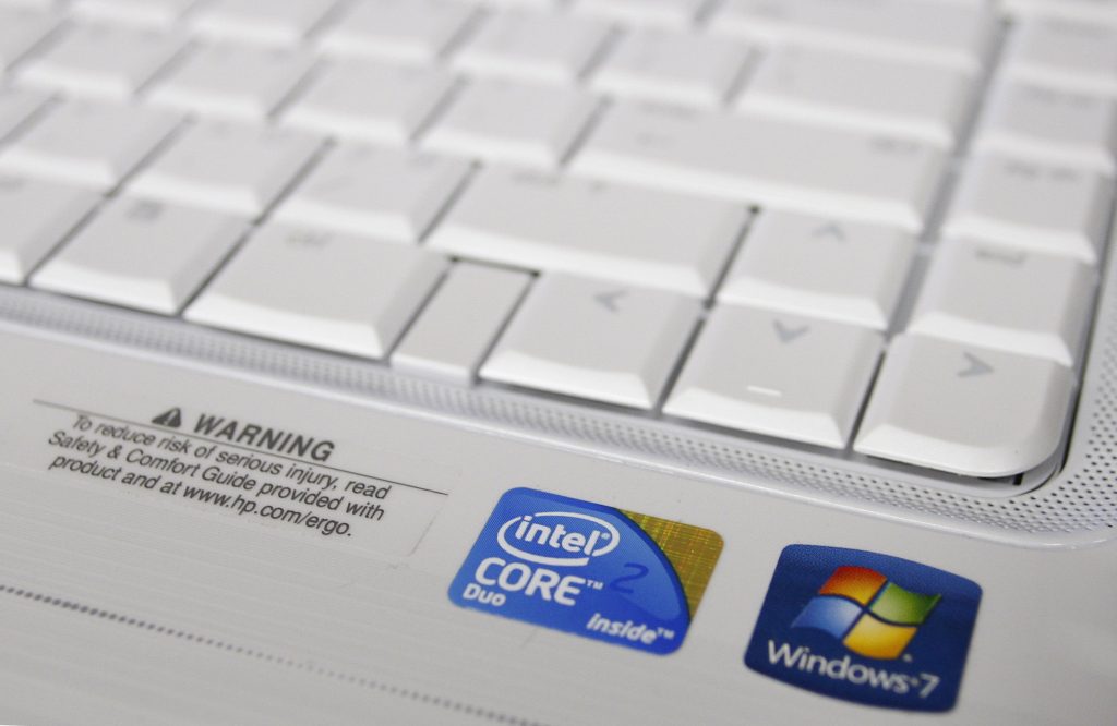 ΦΩΤΟ EUROKINISSI