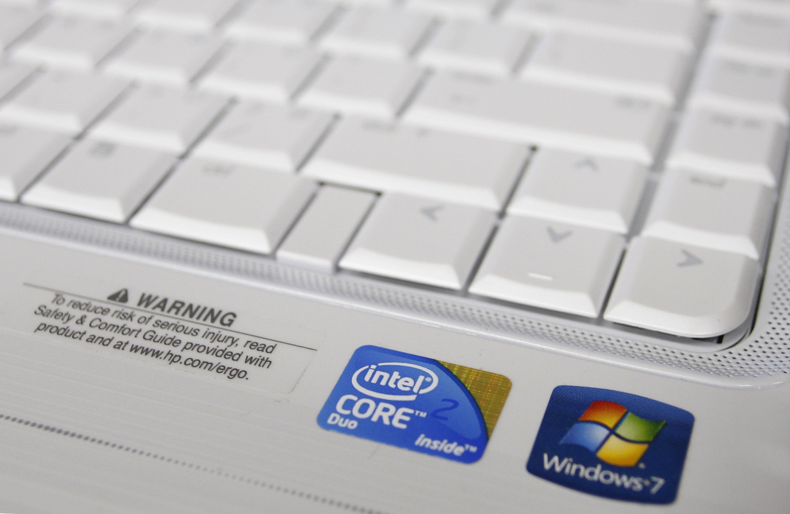 ΦΩΤΟ EUROKINISSI