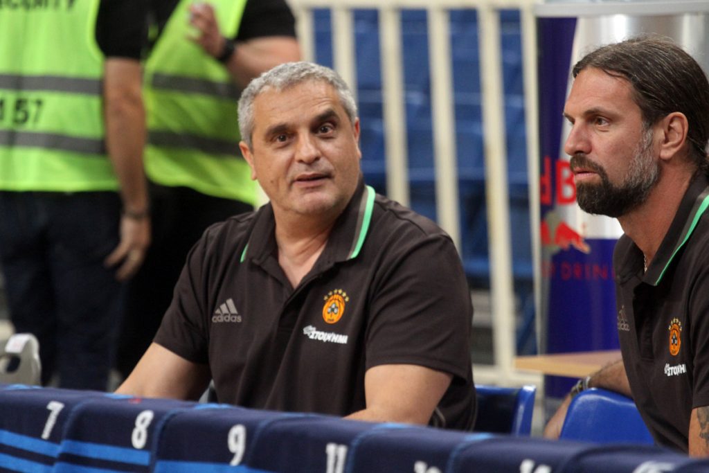 ΦΩΤΟ Eurokinissi