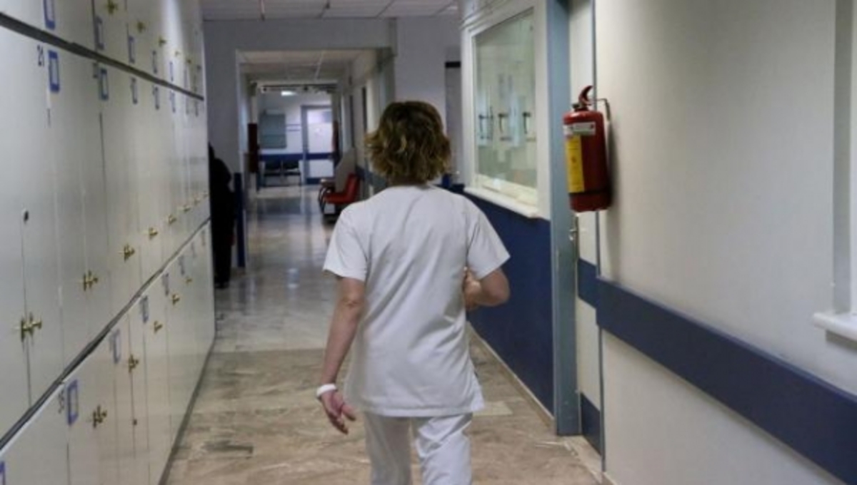 ΠΕΔΥ: Πότε θα ανοίξουν τα Πολυϊατρεία; Όλο το χρονοδιάγραμμα λειτουργίας