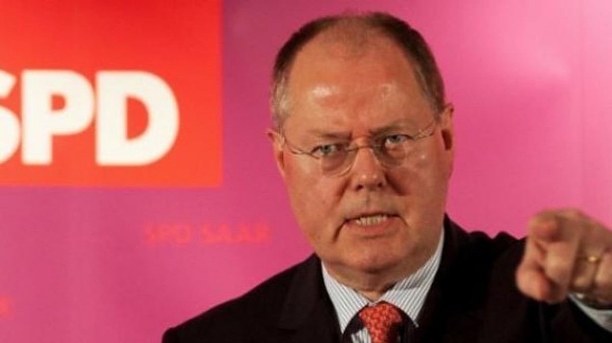 Το βιολί τους οι Γερμανοί – Συνεχίζουν να θέτουν όρους για βοήθεια στη Κύπρο