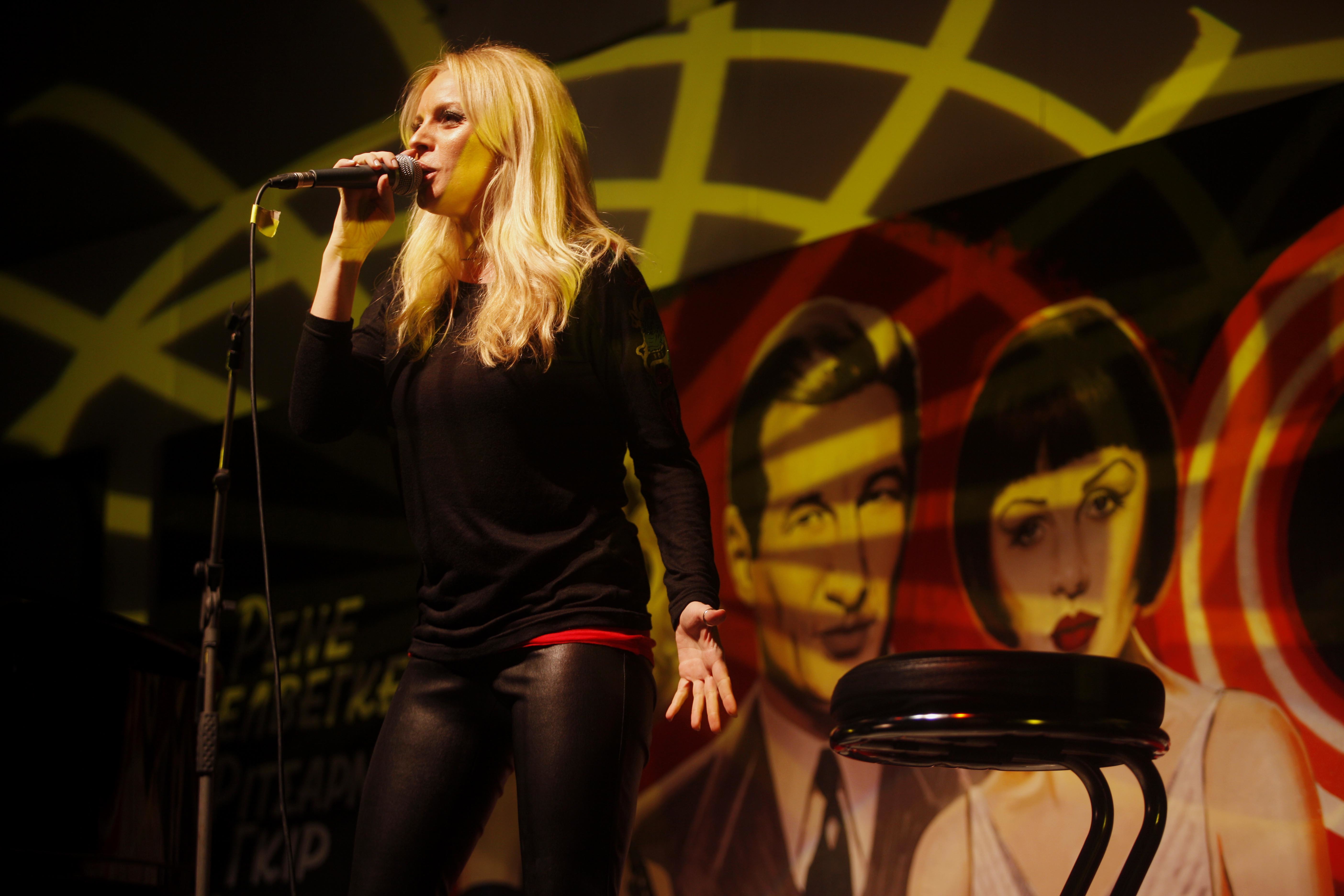 ΦΩΤΟ EUROKINISSI