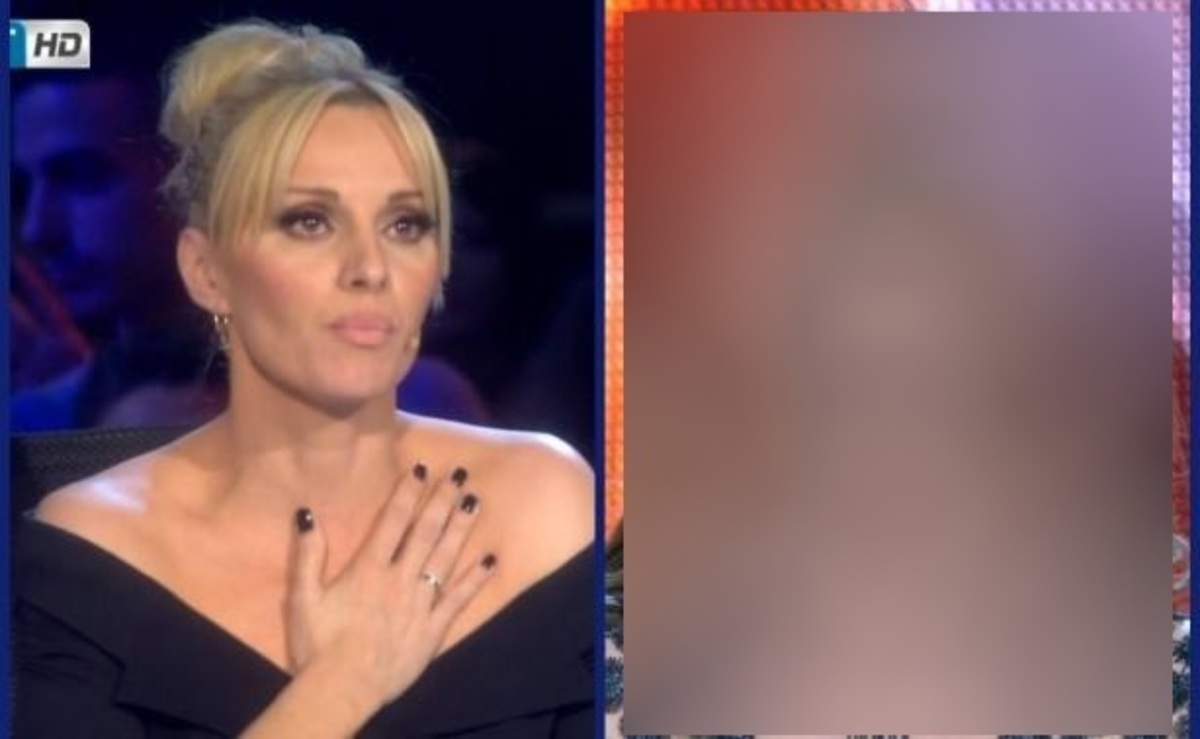 X Factor – Chair Challenge: Ανατροπή! Δείτε ποια παίκτρια κόπηκε!
