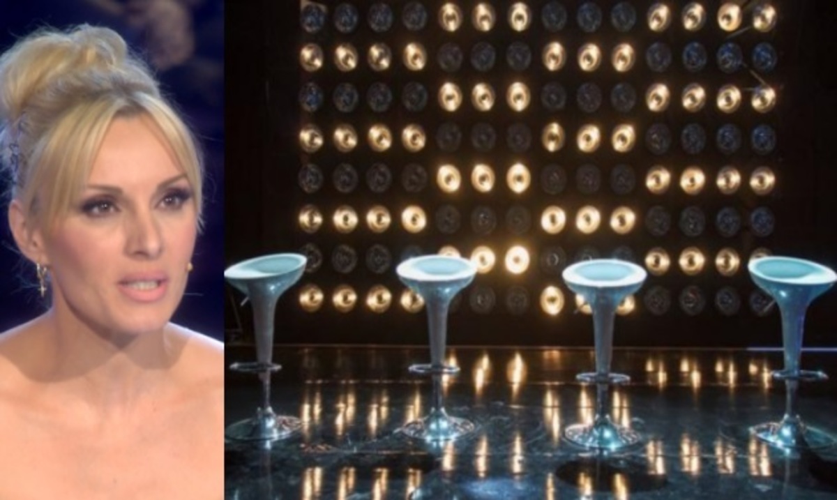 X Factor: Ποιοι πέρασαν και ποιοι κόπηκαν από την ομάδα της Πέγκυς Ζήνα;
