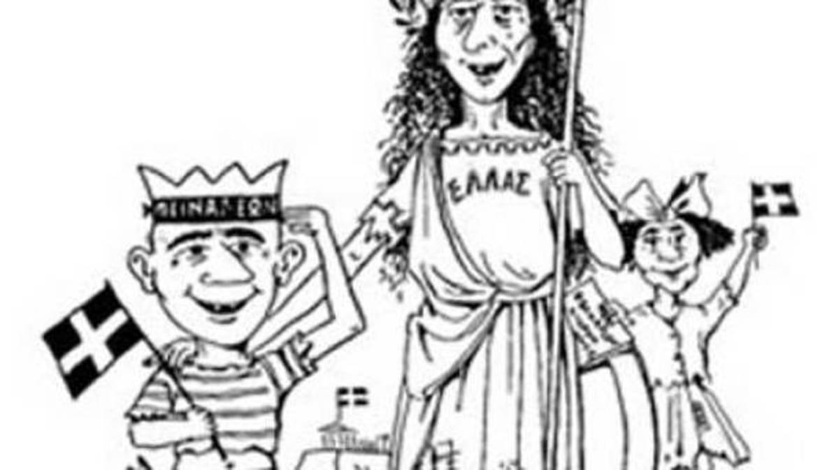 “Σουσουδισμοί και Κρατικά Αεροσκάφη” – Ποιοι πέταγαν -και πετούν- με τα VIP αεροσκάφη