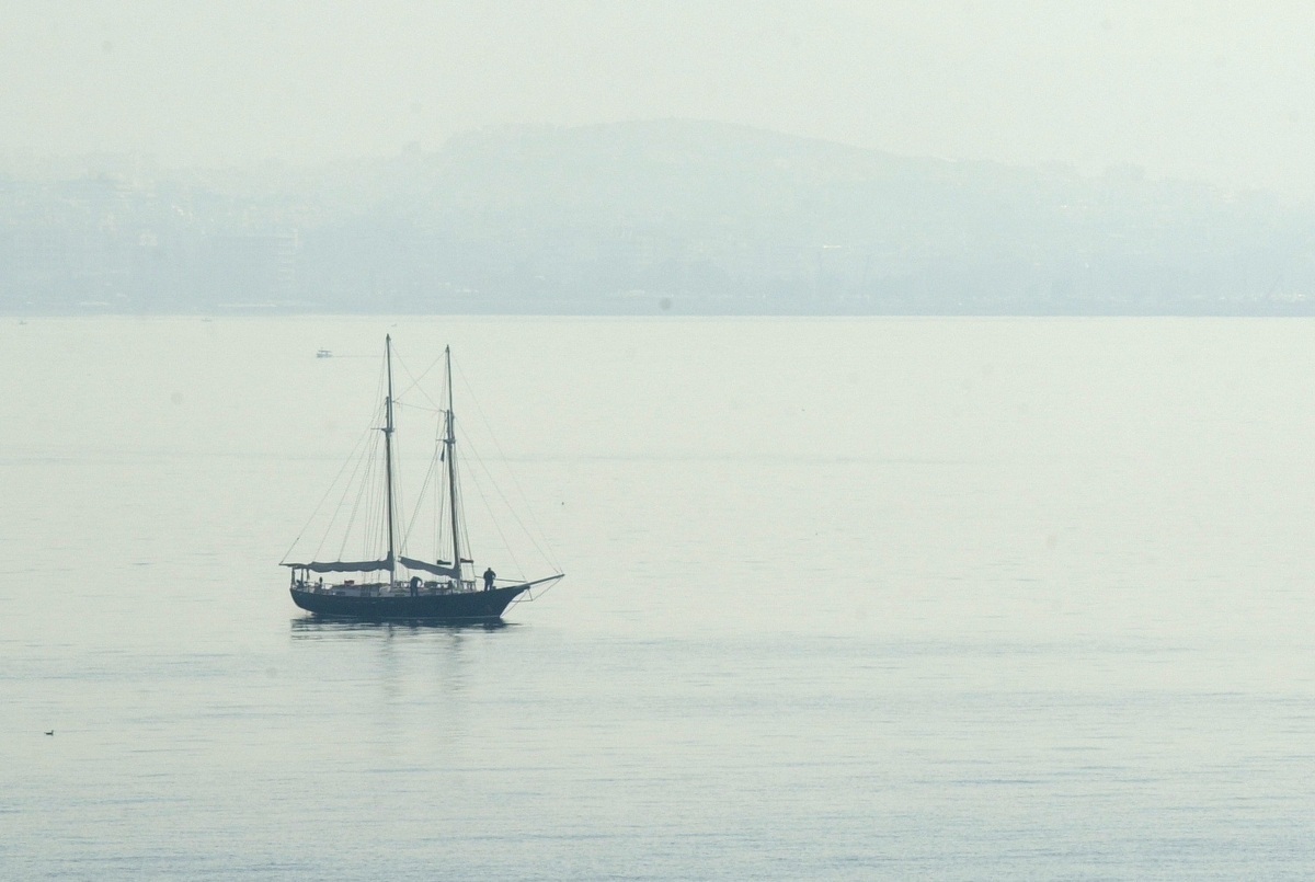 Εκδήλωση επιχειρηματικών συναντήσεων στο πλαίσιο της Ευρωπαϊκής Ημέρας της Θάλασσας 2015