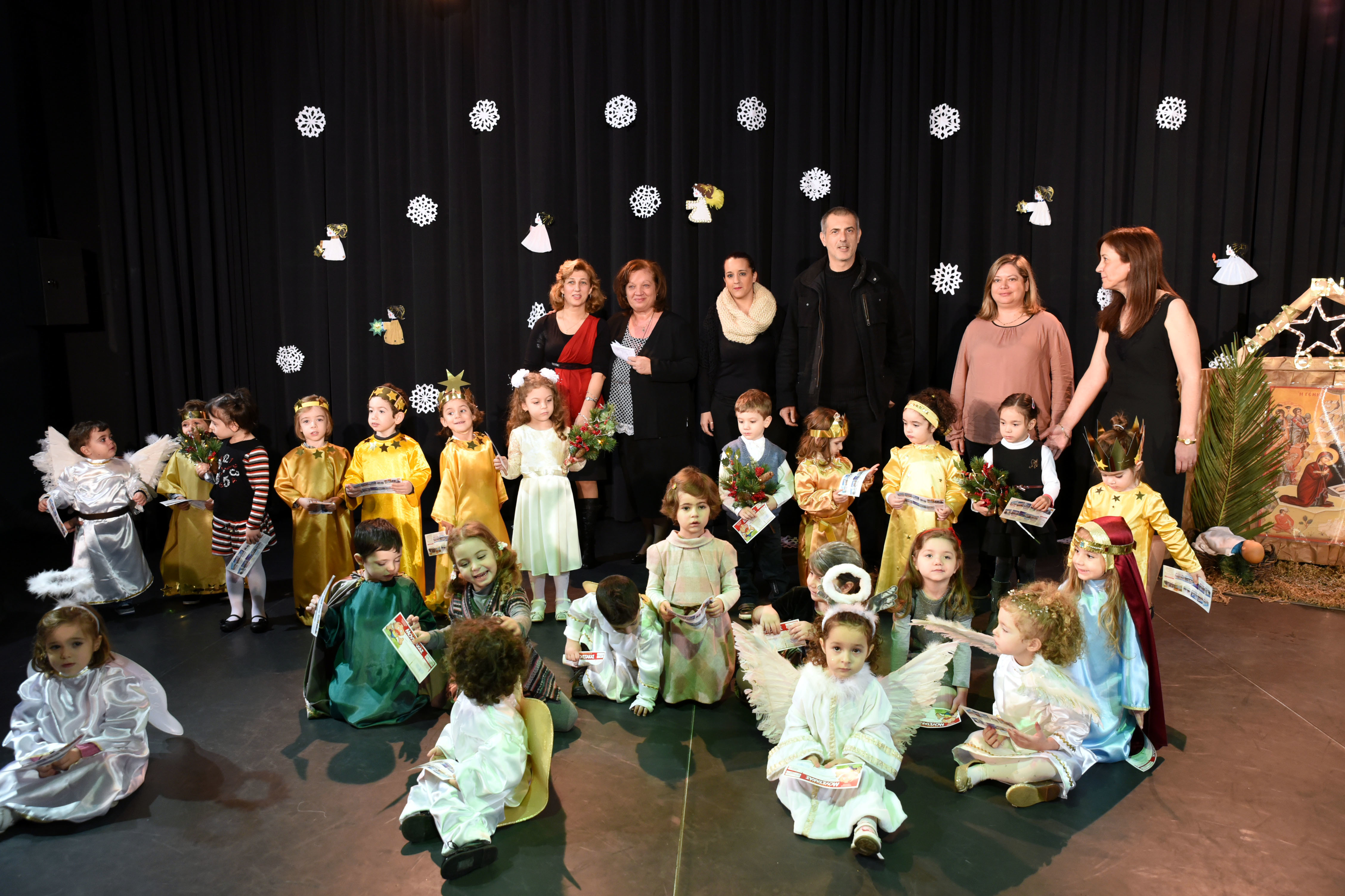 ΦΩΤΟ: EUROKINISSI