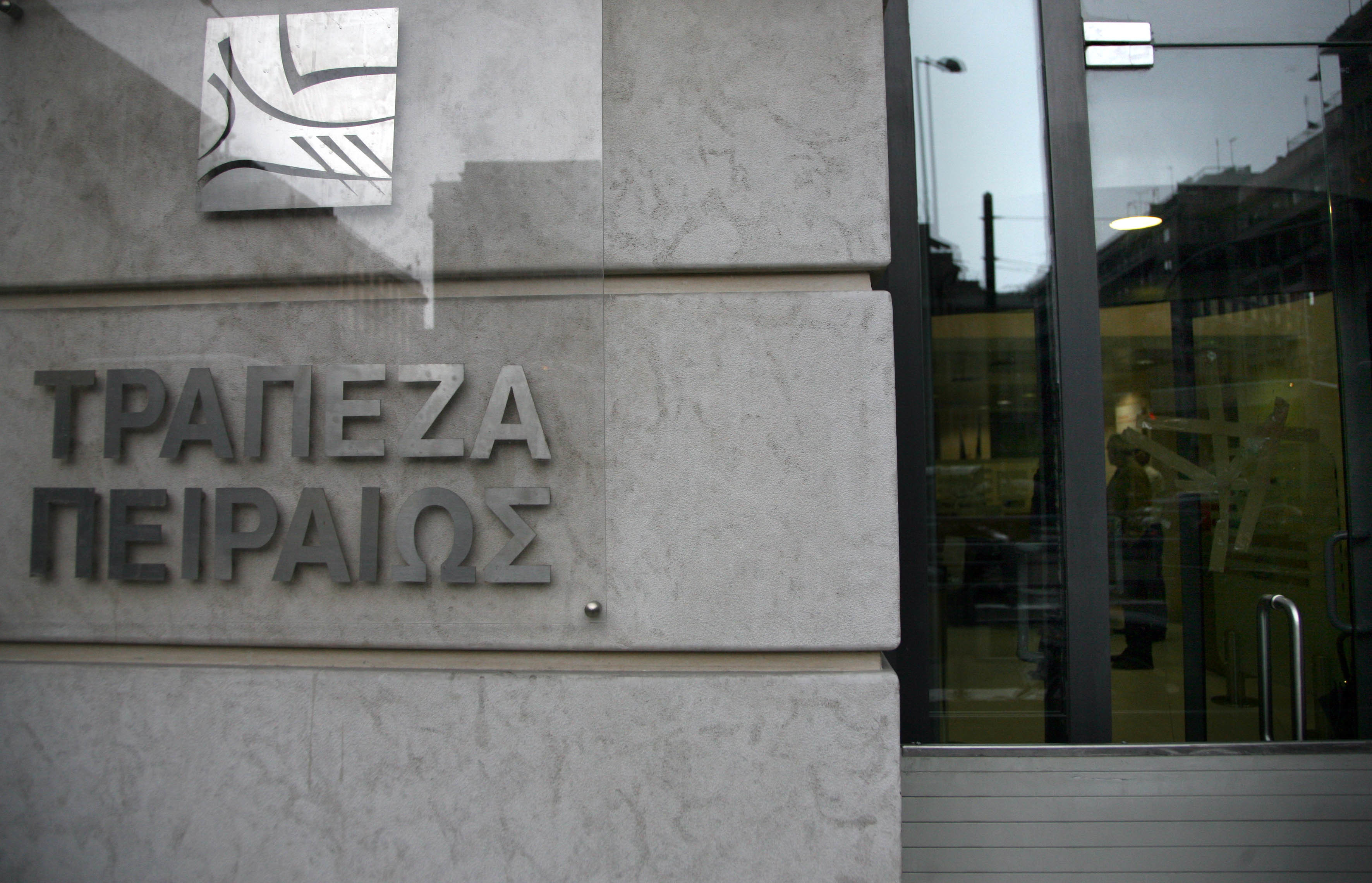 Μιχάλης Σάλας: Τώρα είναι η ευκαιρία να βγει η Ελλάδα στις αγορές