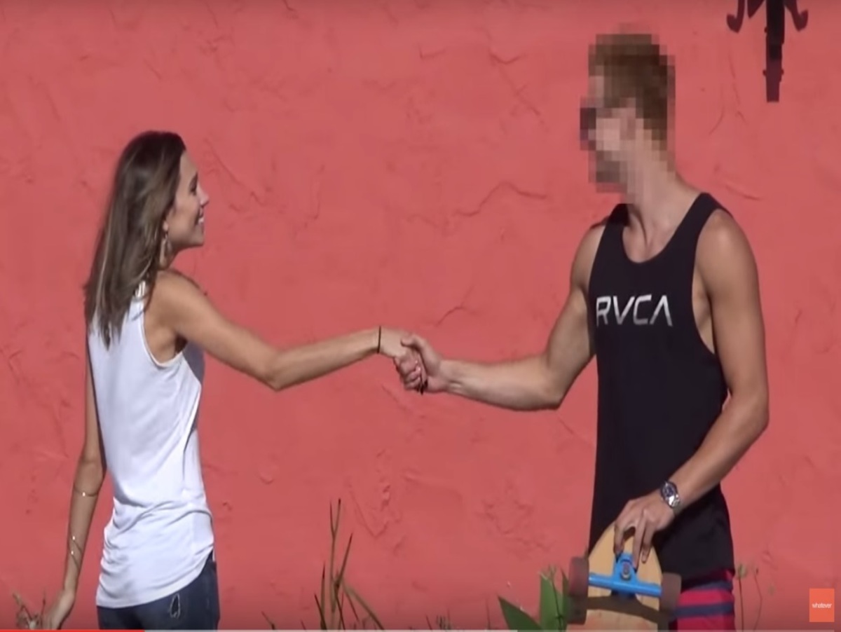 Φωτό από youtube