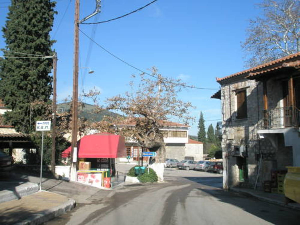 ΦΩΤΟ από evianews.com