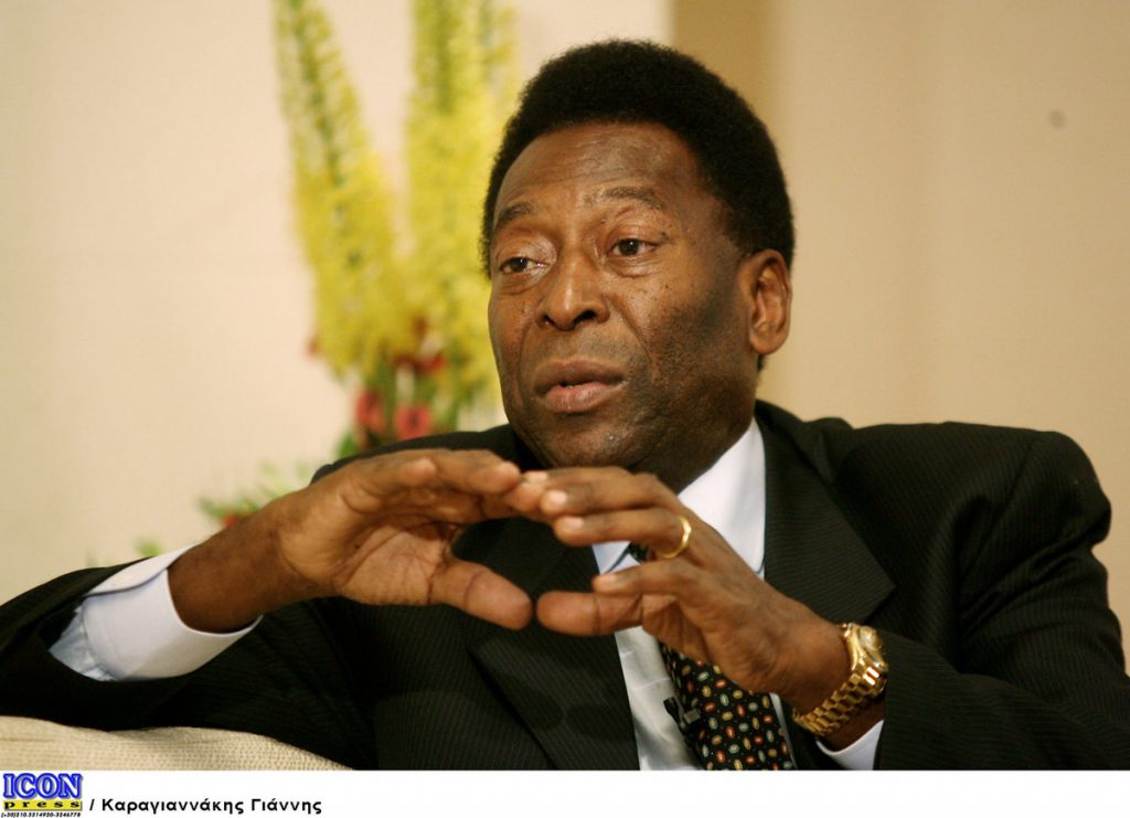 ΦΩΤΟ Eurokinissi