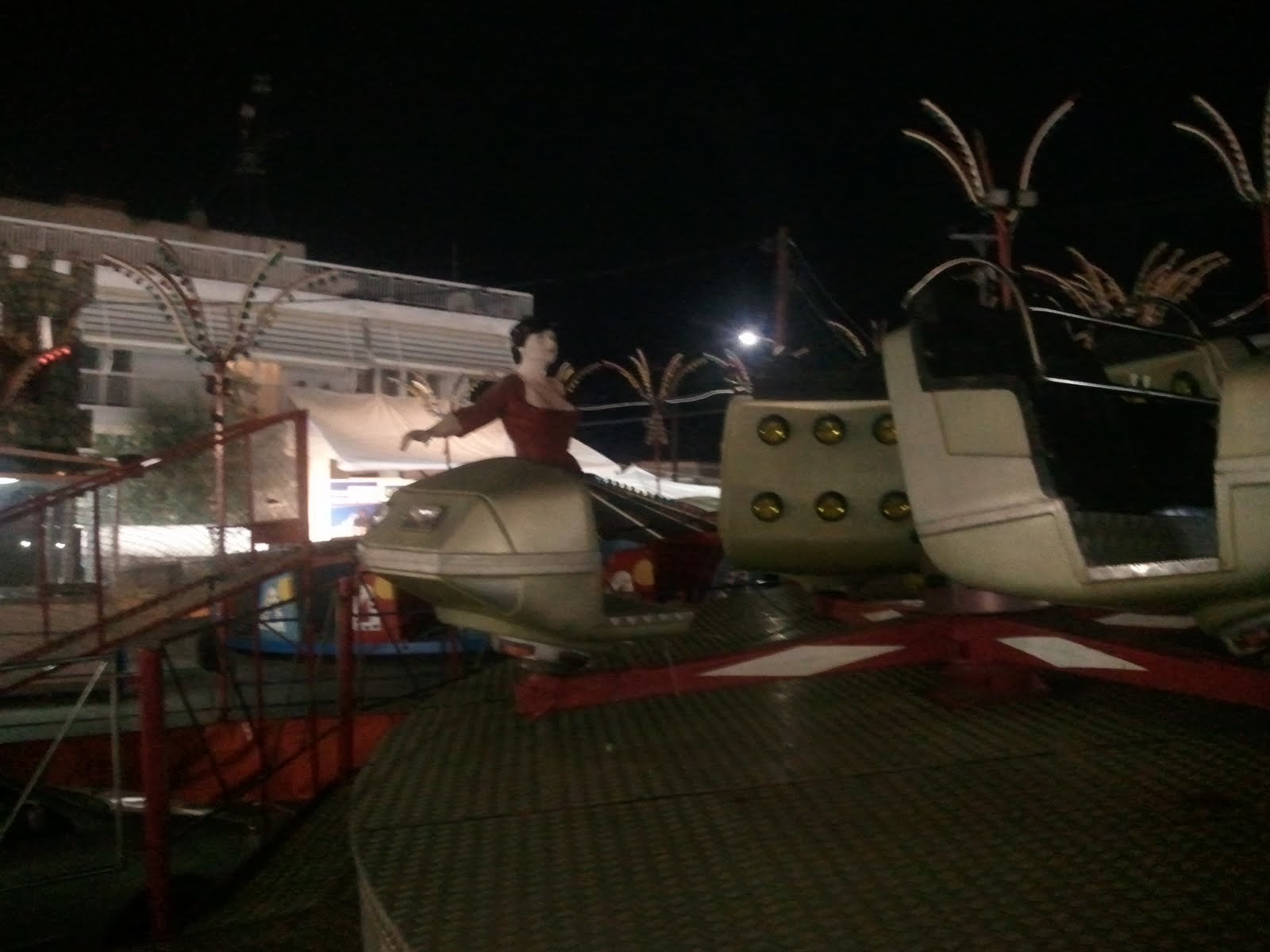 To παιχνίδι κομμένο στη μέση - ΦΩΤΟ από pelladothe.blogspot.com