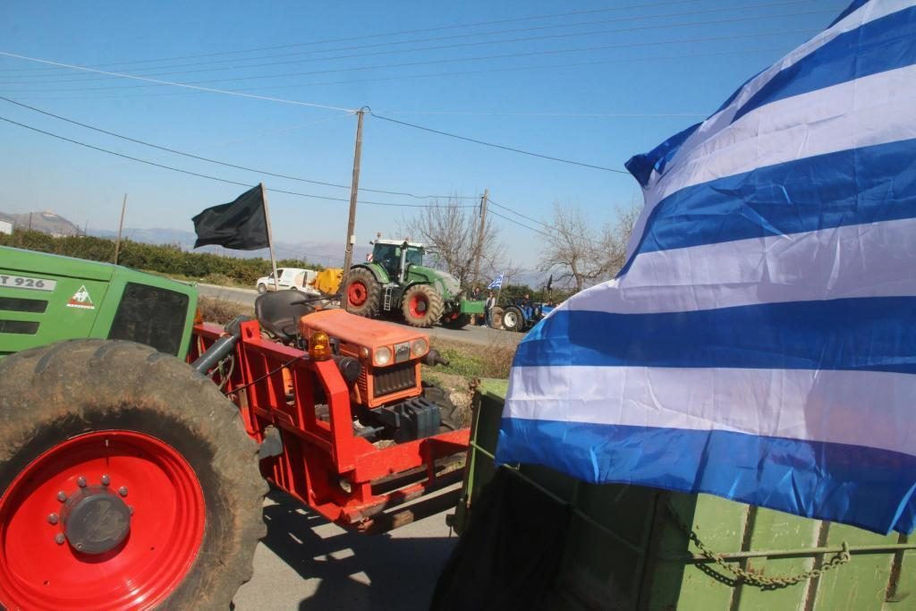 ΦΩΤΟ ΑΡΧΕΙΟΥ EUROKINISSI