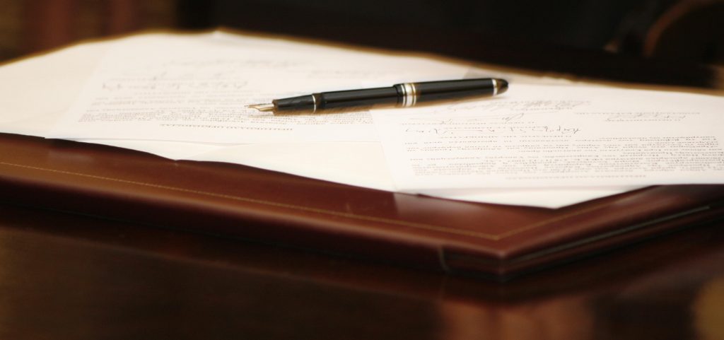 Εφυγε απο τη ζωή ο Παύλος Σαρλής