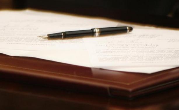 Πέθανε ο δημοσιογράφος Γιώργος Ζερβός